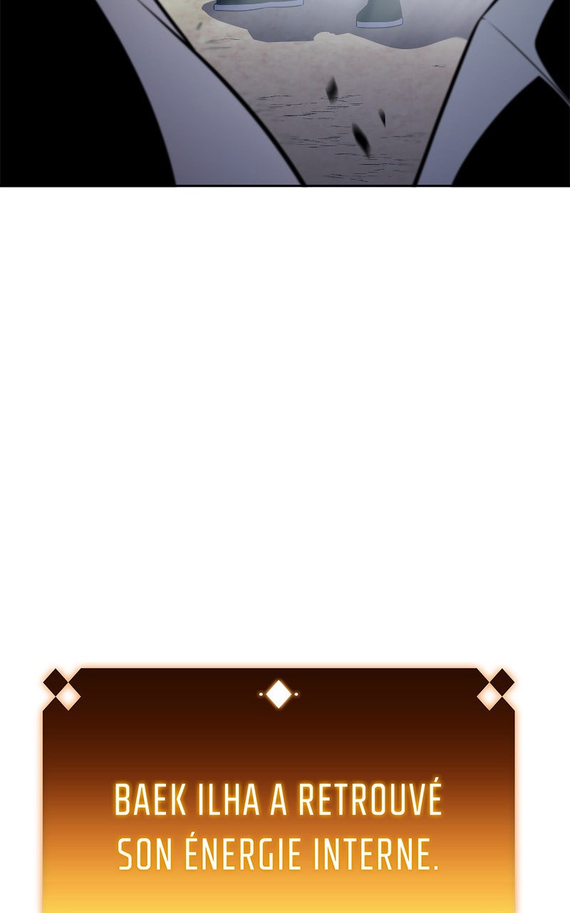 Read I'm the Max-Level Newbie FR Manga Online