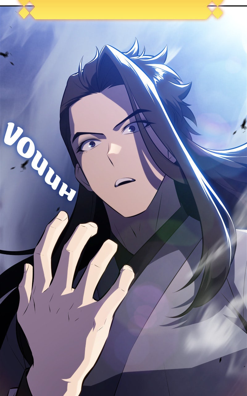 Read I'm the Max-Level Newbie FR Manga Online