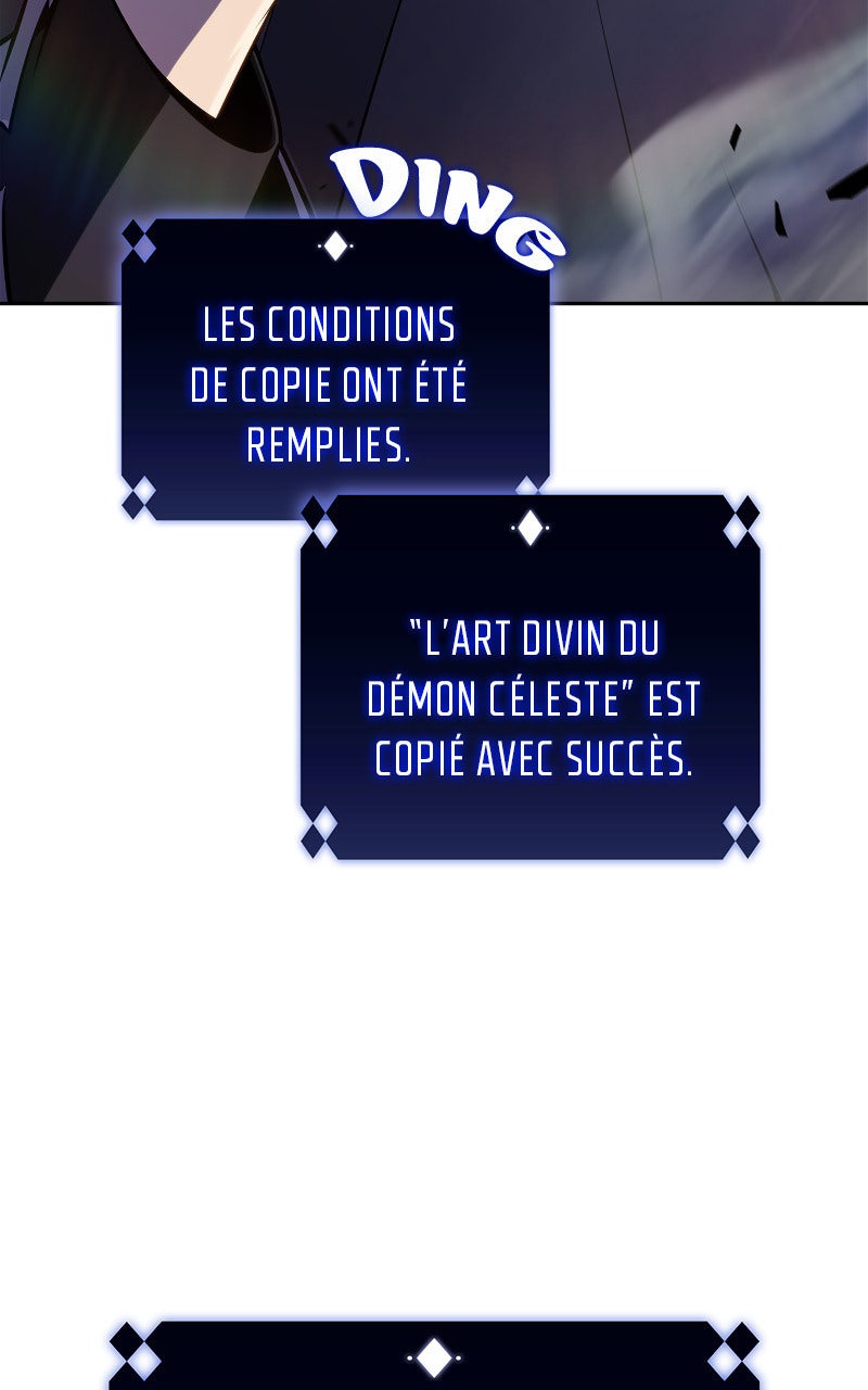 Read I'm the Max-Level Newbie FR Manga Online