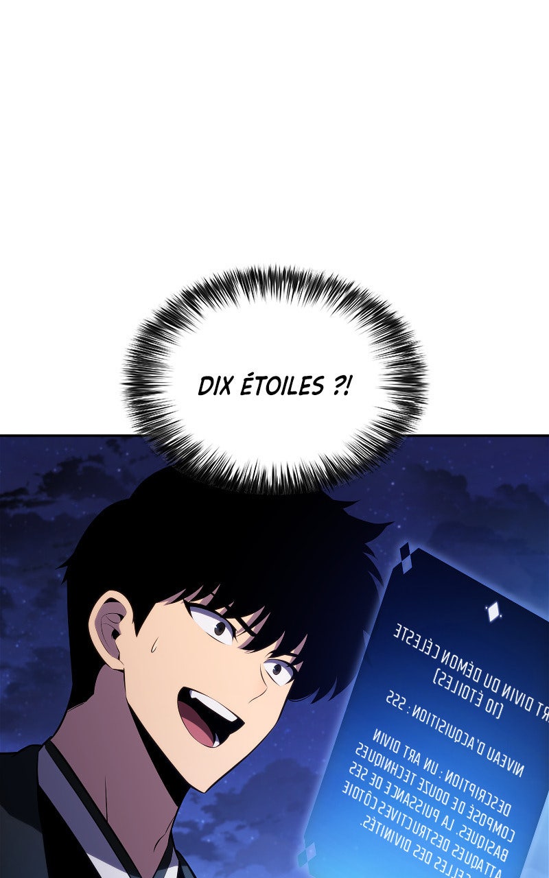 Read I'm the Max-Level Newbie FR Manga Online