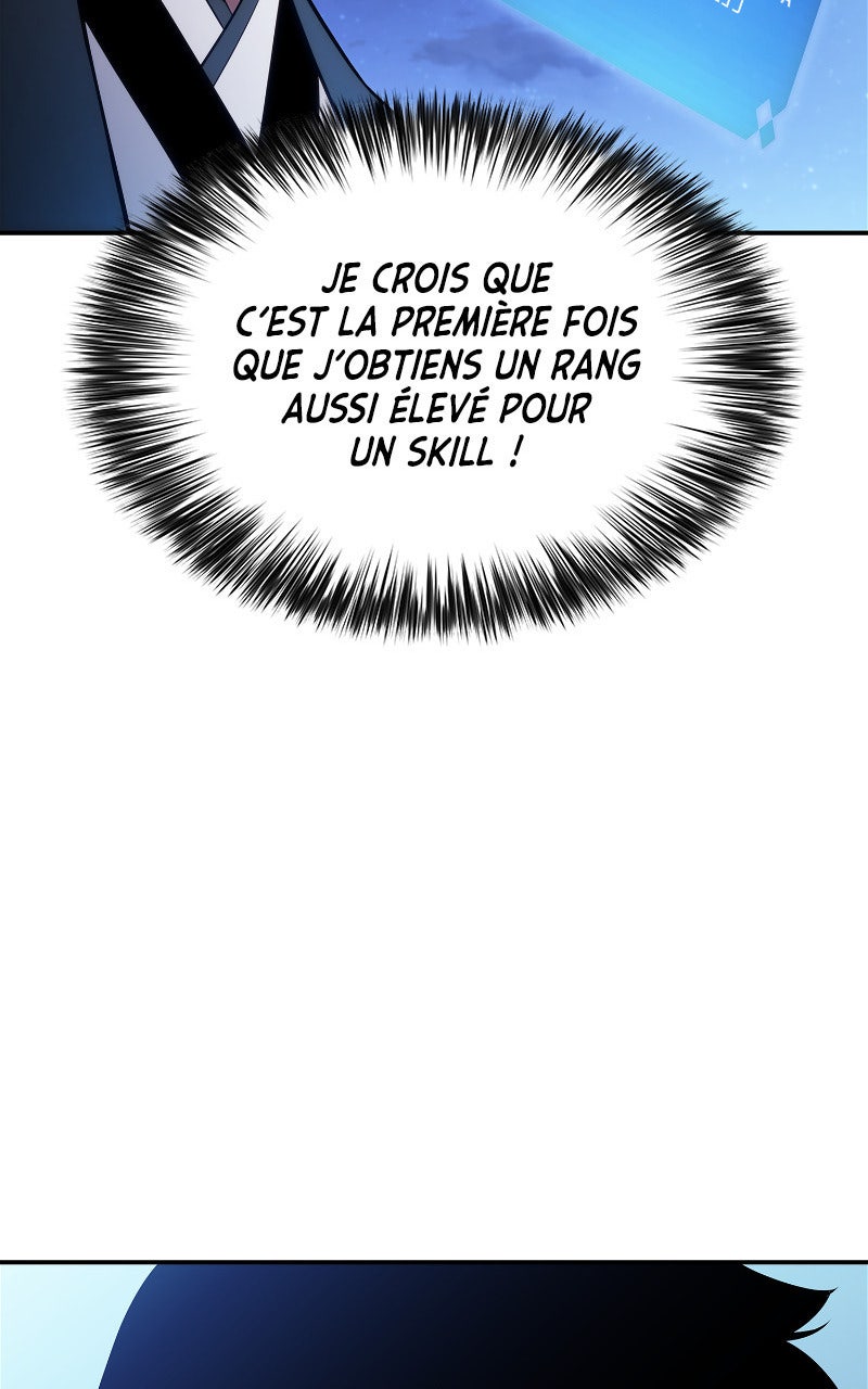 Read I'm the Max-Level Newbie FR Manga Online