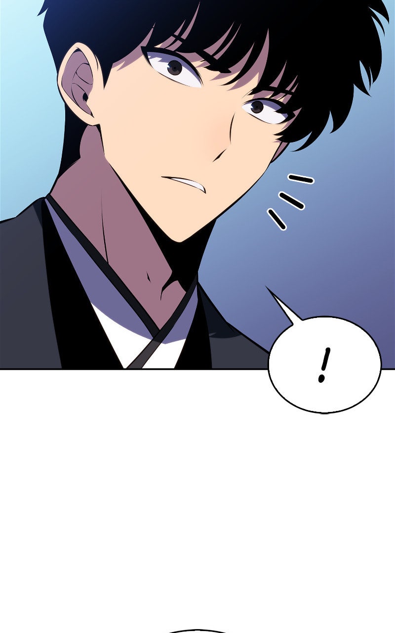 Read I'm the Max-Level Newbie FR Manga Online