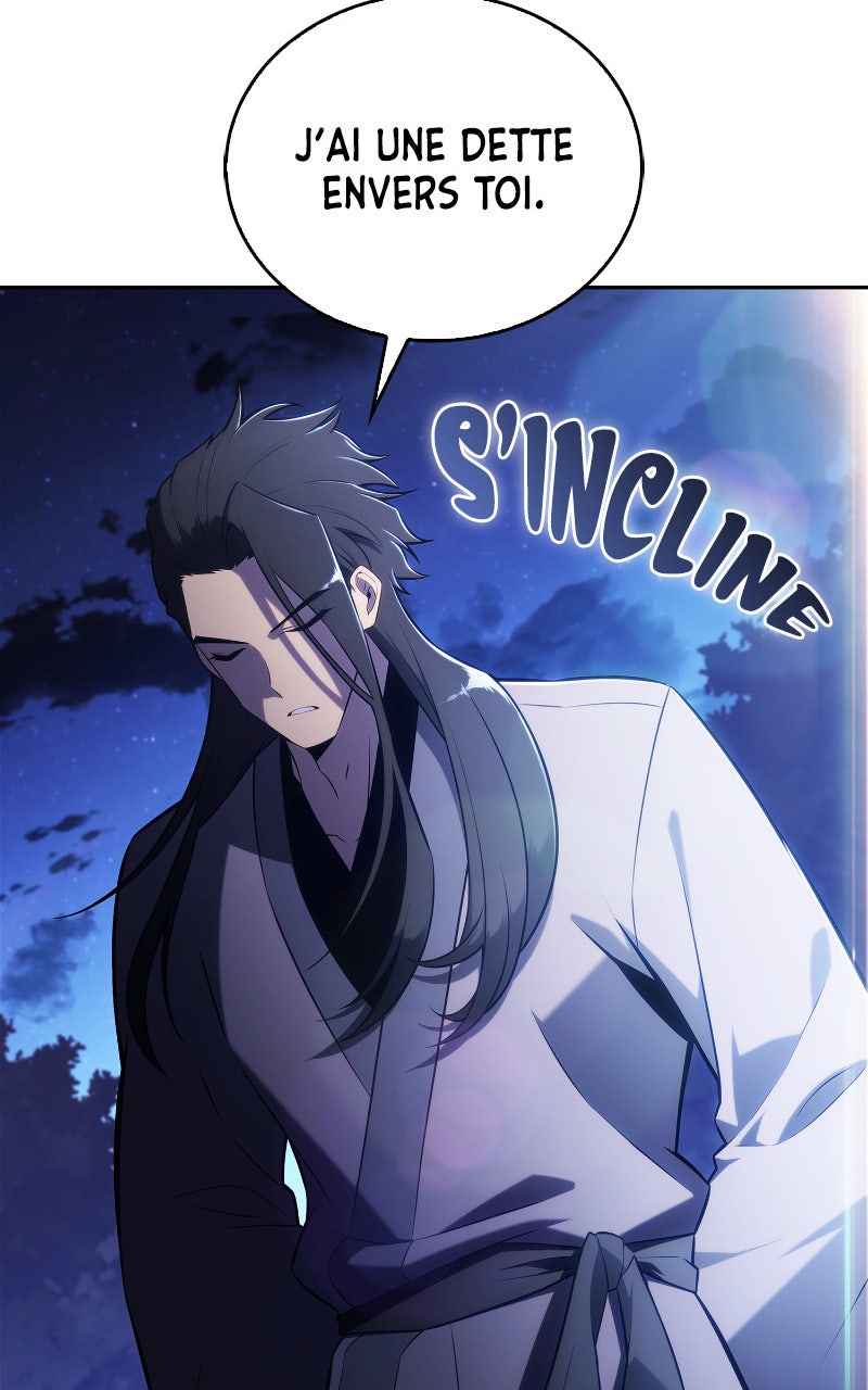 Read I'm the Max-Level Newbie FR Manga Online