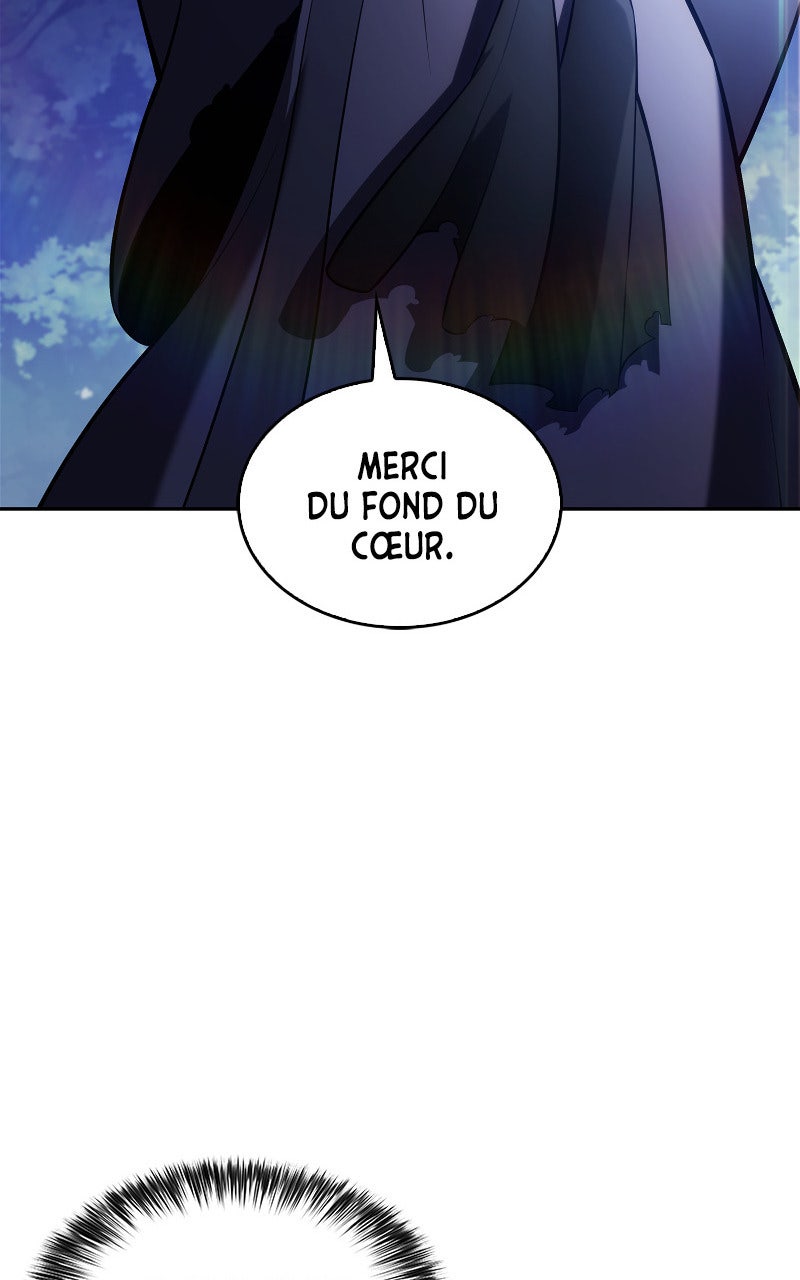 Read I'm the Max-Level Newbie FR Manga Online