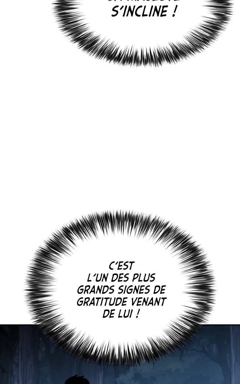 Read I'm the Max-Level Newbie FR Manga Online