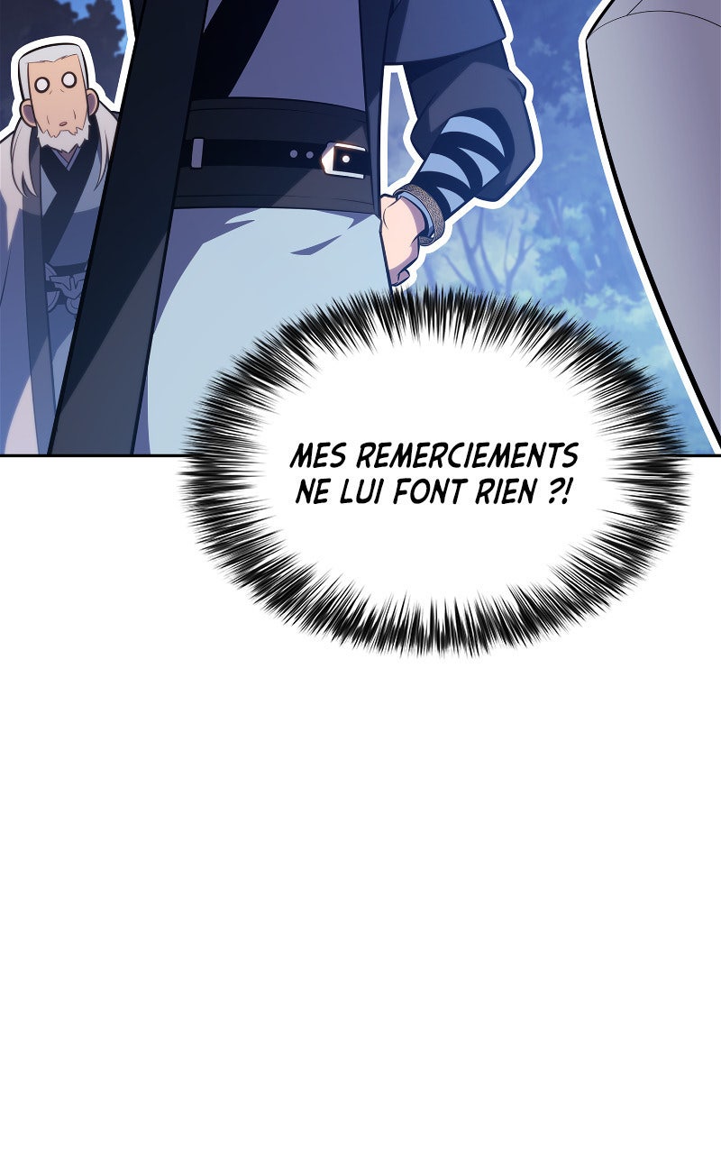 Read I'm the Max-Level Newbie FR Manga Online