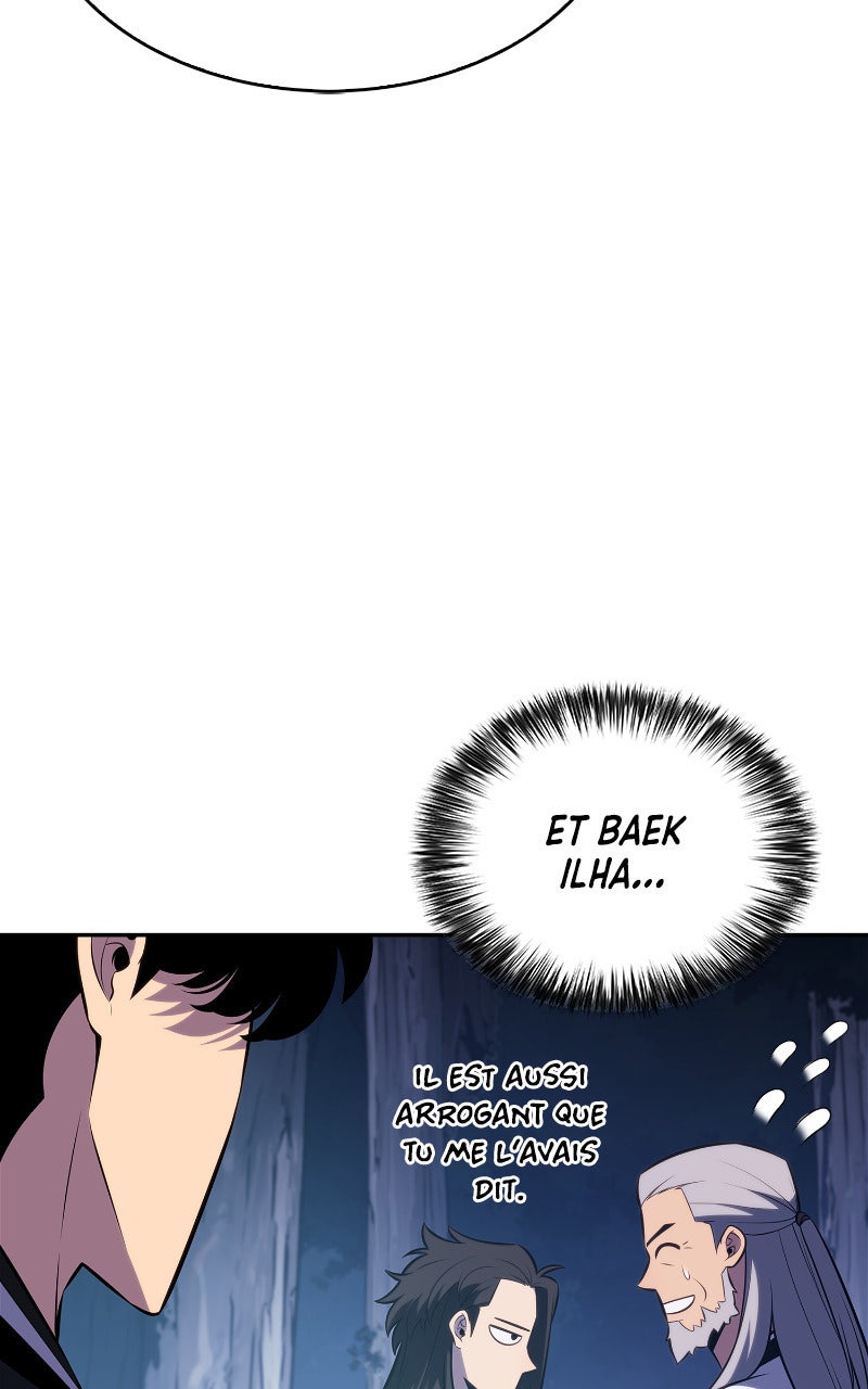 Read I'm the Max-Level Newbie FR Manga Online