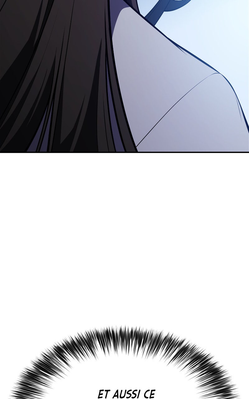 Read I'm the Max-Level Newbie FR Manga Online