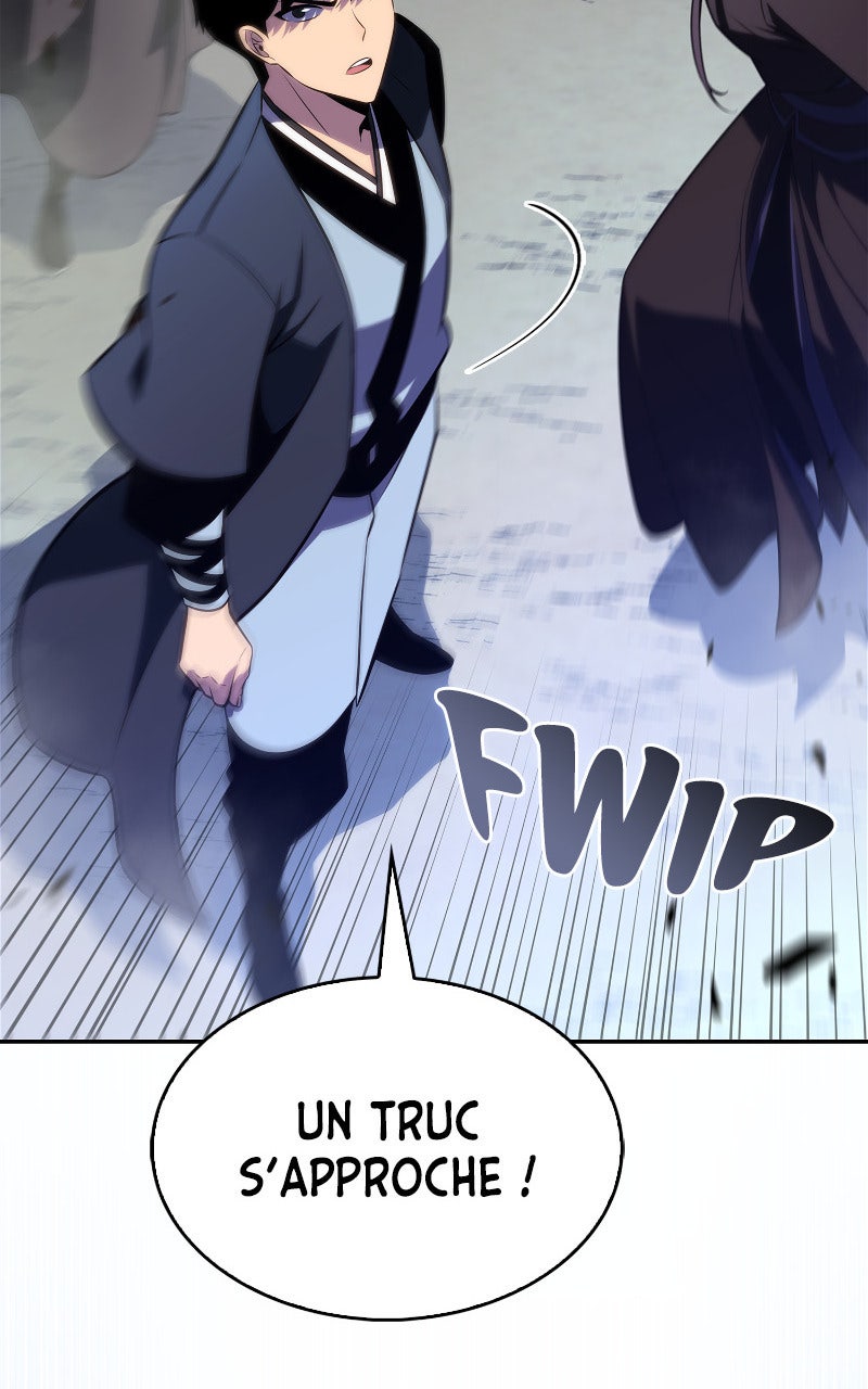 Read I'm the Max-Level Newbie FR Manga Online