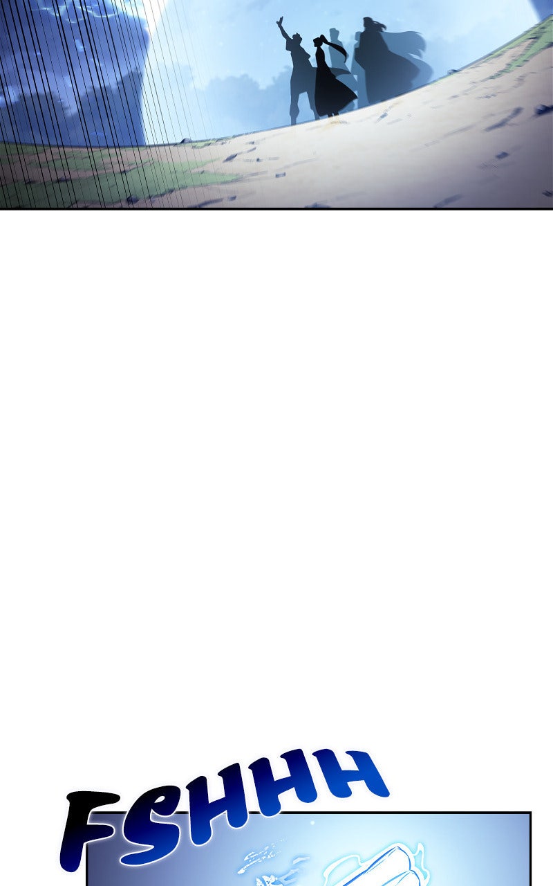 Read I'm the Max-Level Newbie FR Manga Online