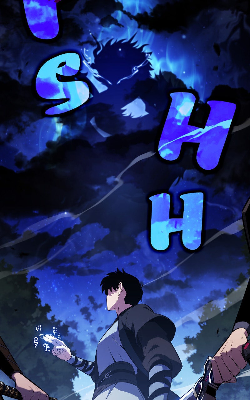 Read I'm the Max-Level Newbie FR Manga Online