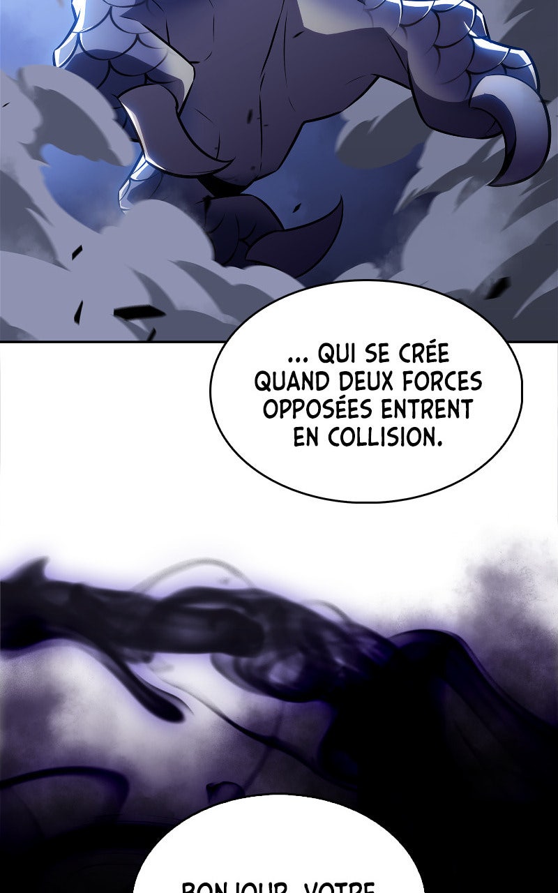 Read I'm the Max-Level Newbie FR Manga Online