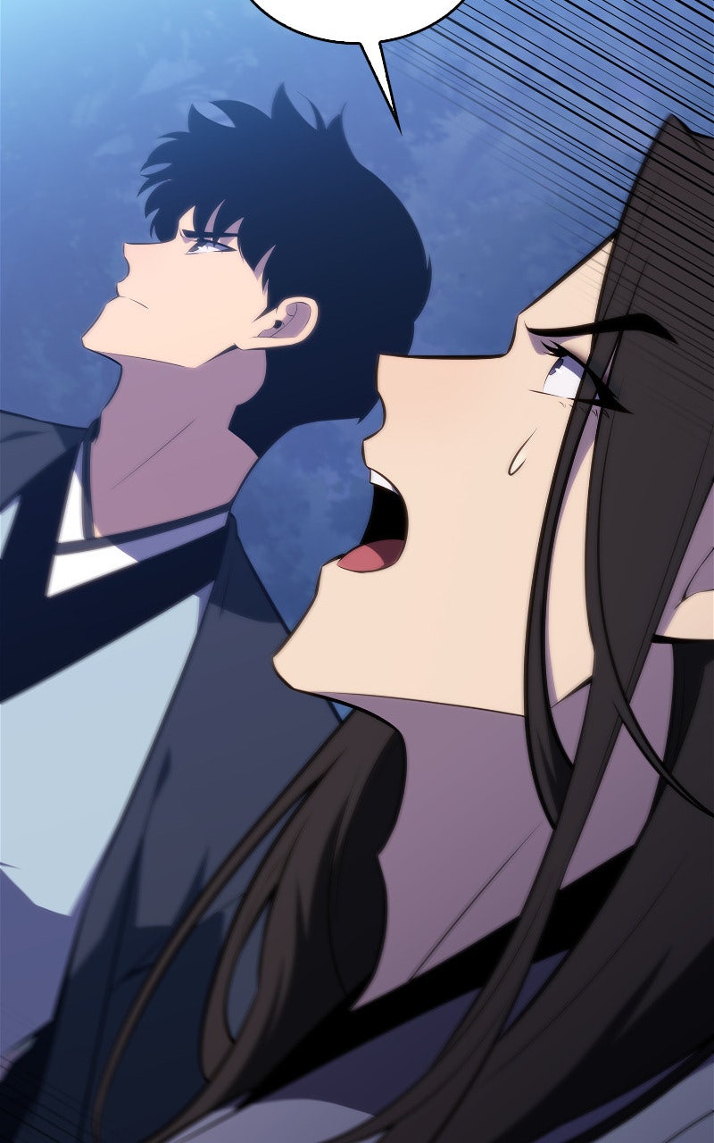 Read I'm the Max-Level Newbie FR Manga Online