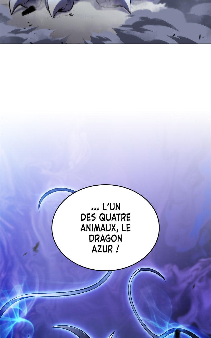 Read I'm the Max-Level Newbie FR Manga Online