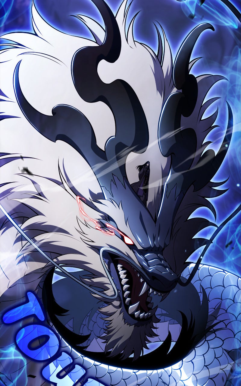 Read I'm the Max-Level Newbie FR Manga Online