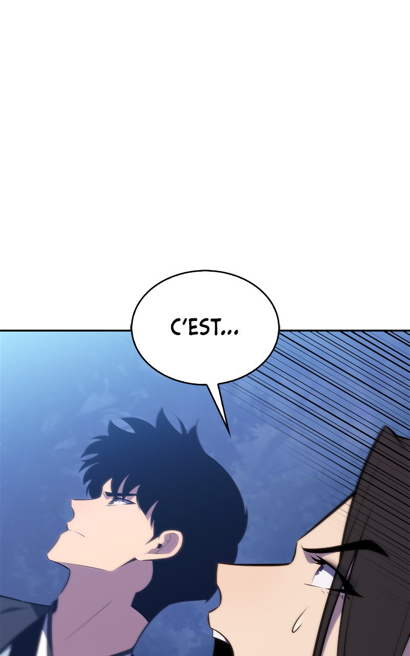 Read I'm the Max-Level Newbie FR Manga Online