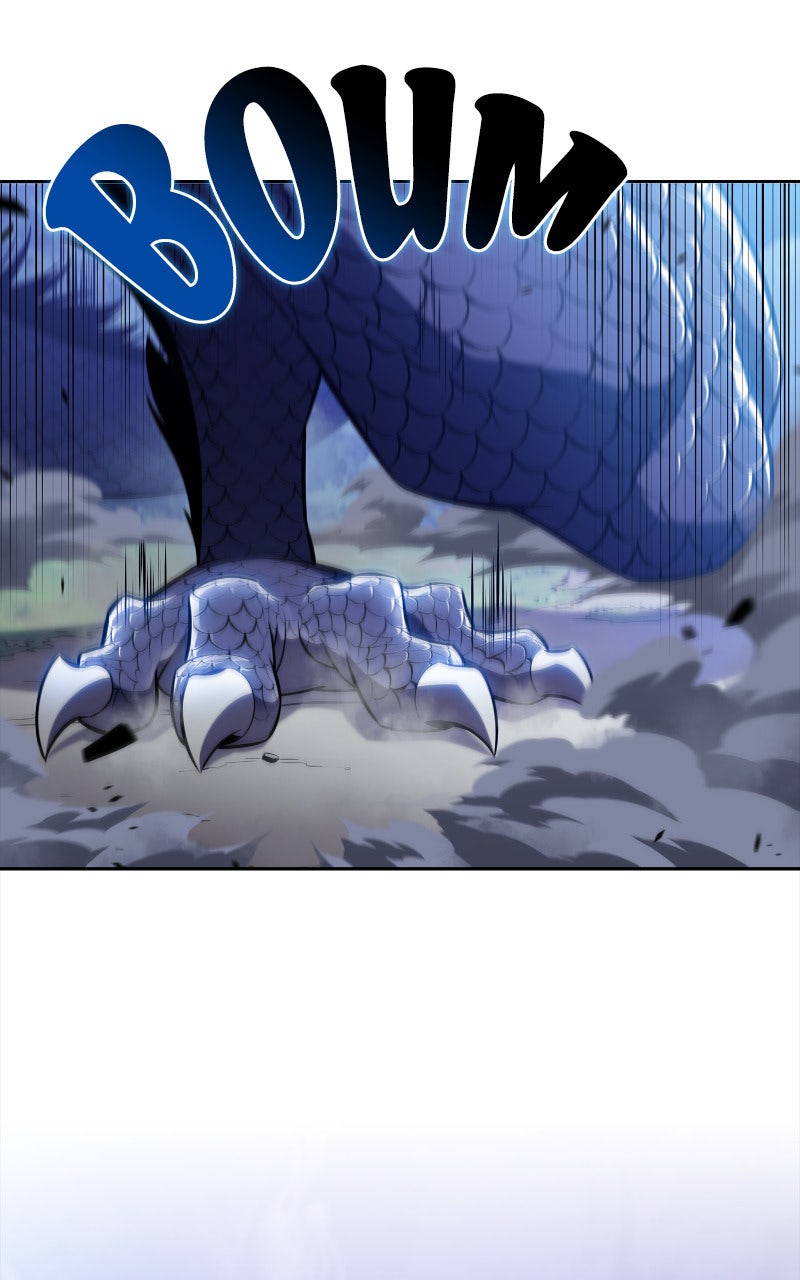 Read I'm the Max-Level Newbie FR Manga Online