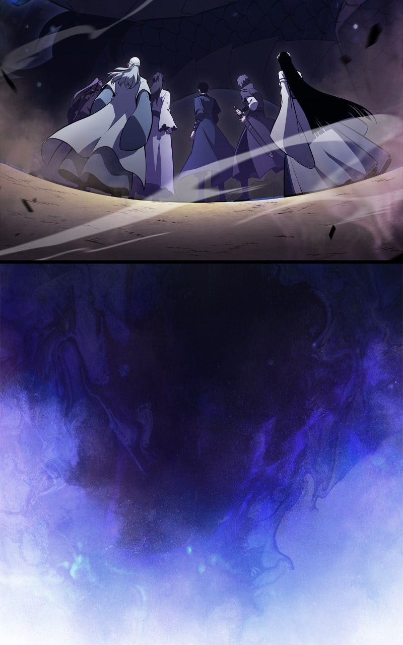 Read I'm the Max-Level Newbie FR Manga Online