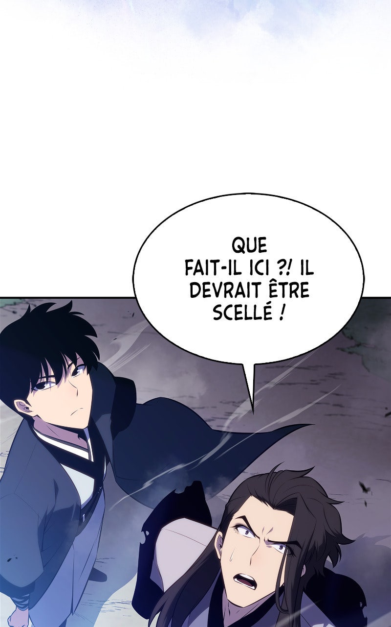 Read I'm the Max-Level Newbie FR Manga Online