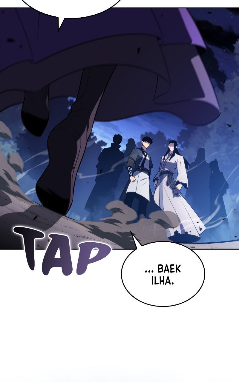 Read I'm the Max-Level Newbie FR Manga Online