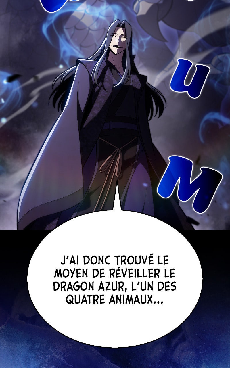 Read I'm the Max-Level Newbie FR Manga Online