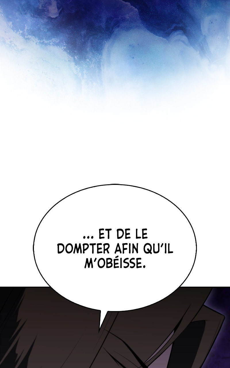 Read I'm the Max-Level Newbie FR Manga Online