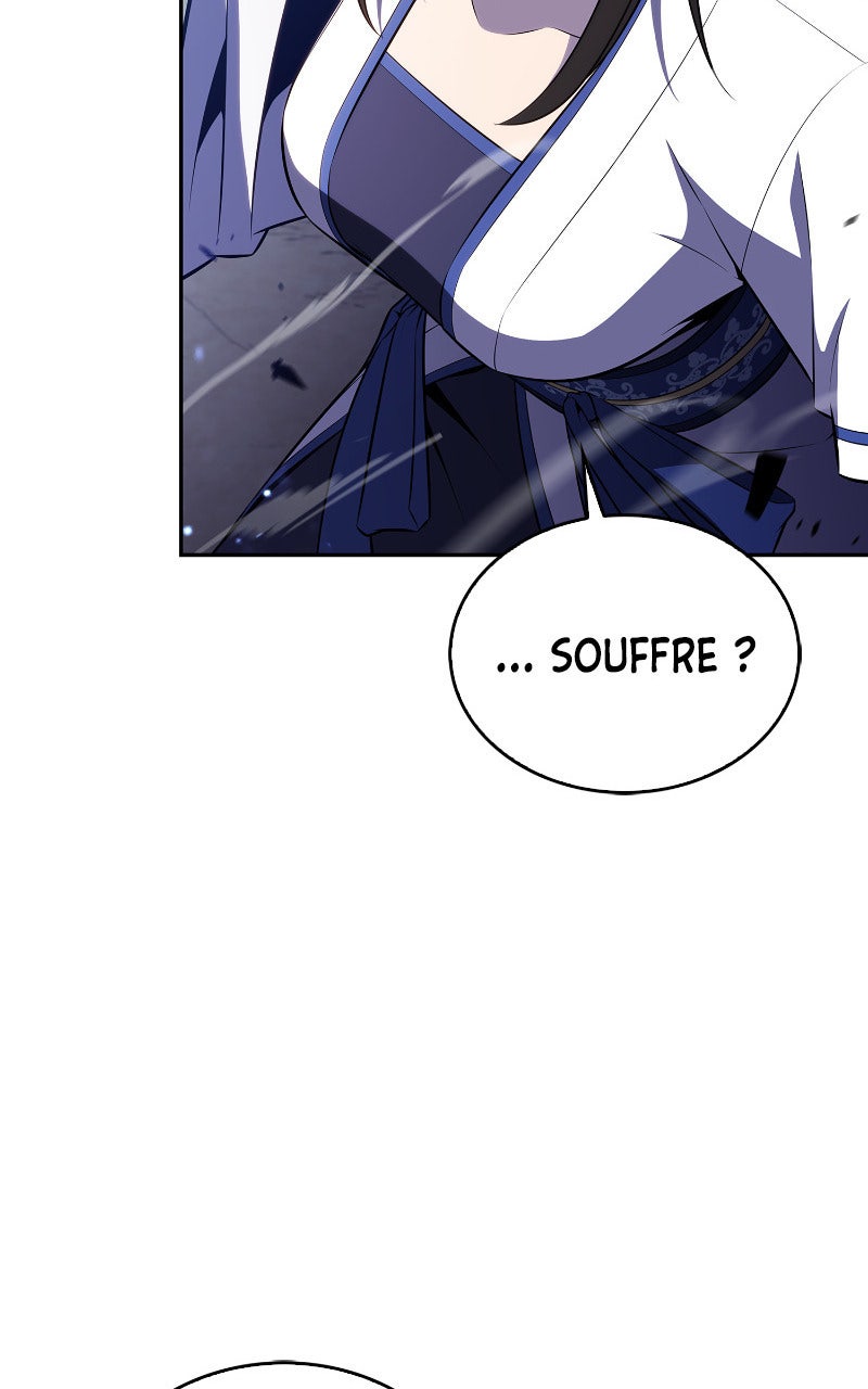 Read I'm the Max-Level Newbie FR Manga Online