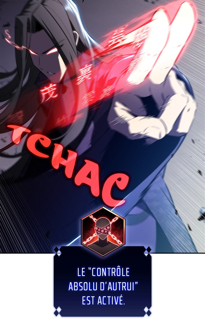 Read I'm the Max-Level Newbie FR Manga Online