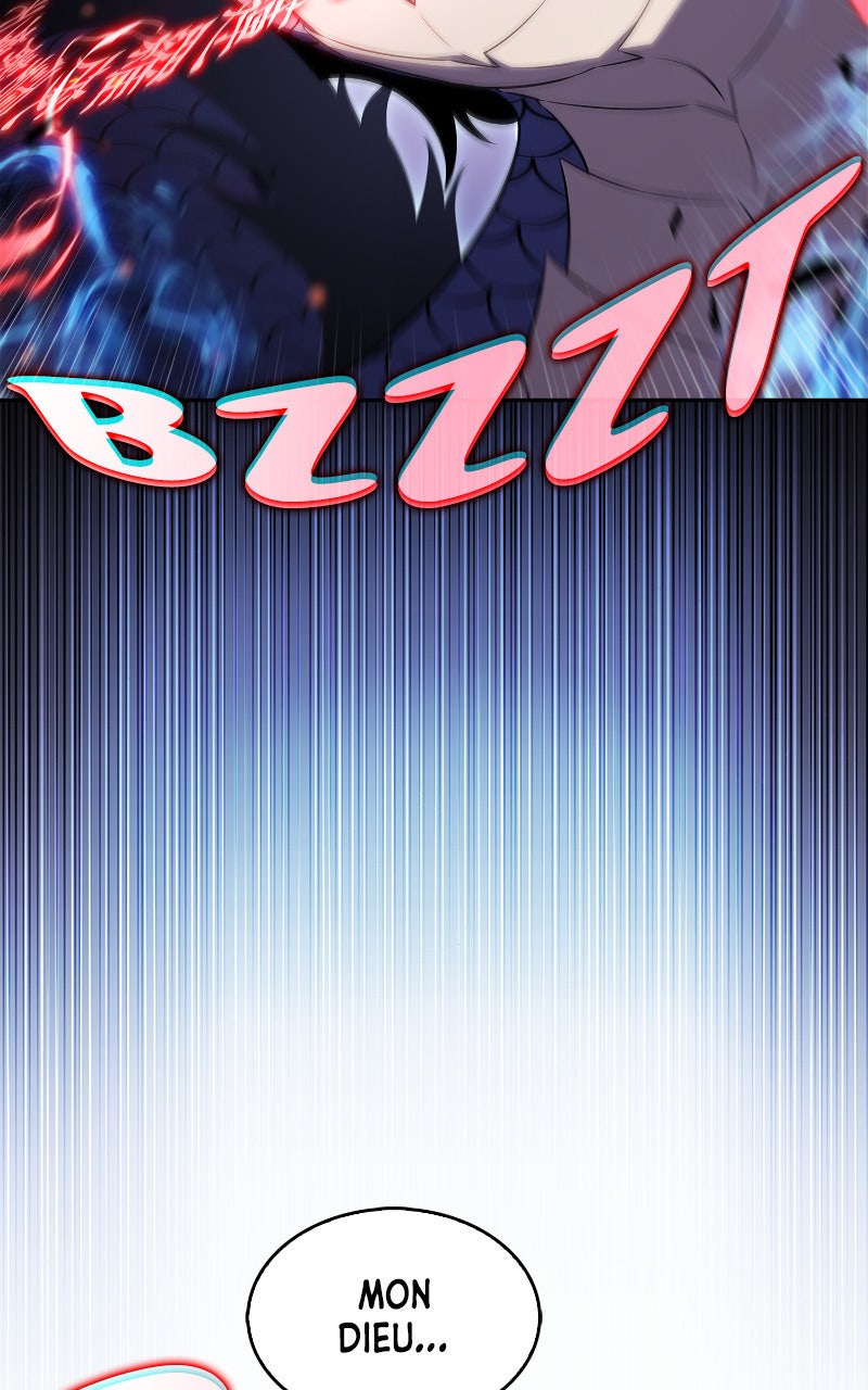 Read I'm the Max-Level Newbie FR Manga Online