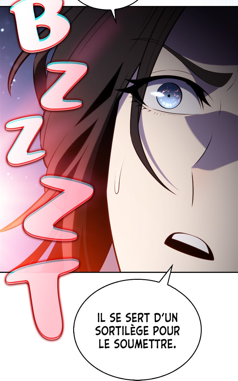 Read I'm the Max-Level Newbie FR Manga Online