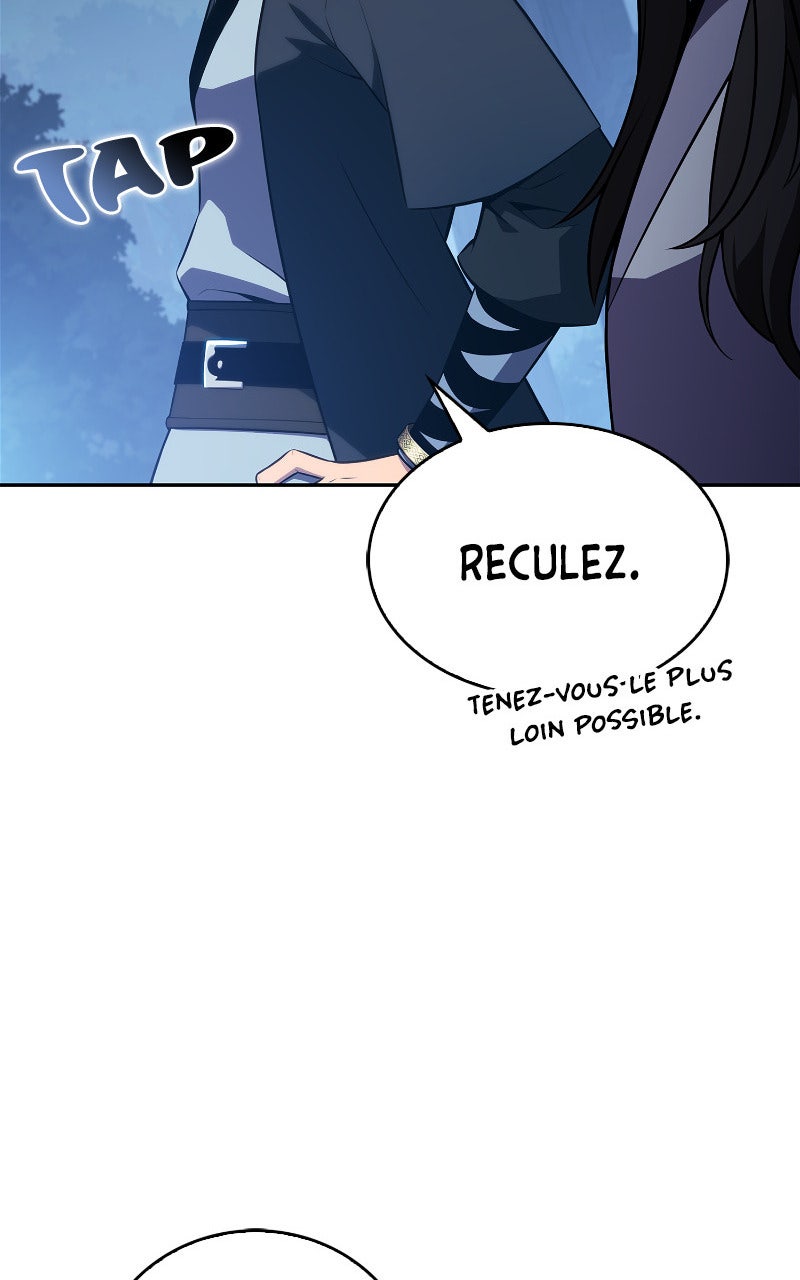 Read I'm the Max-Level Newbie FR Manga Online