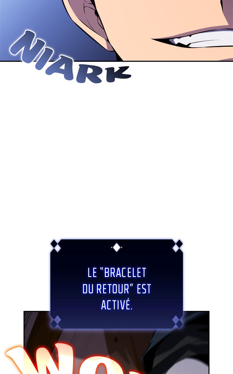 Read I'm the Max-Level Newbie FR Manga Online