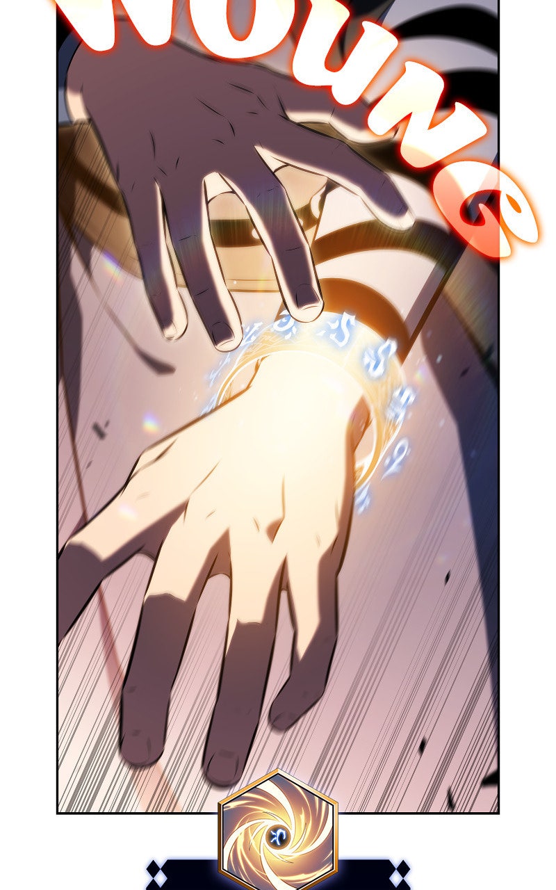 Read I'm the Max-Level Newbie FR Manga Online