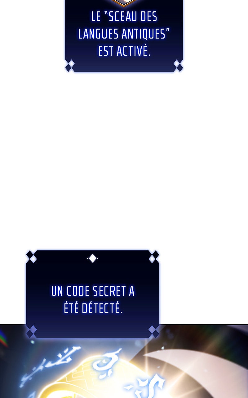 Read I'm the Max-Level Newbie FR Manga Online