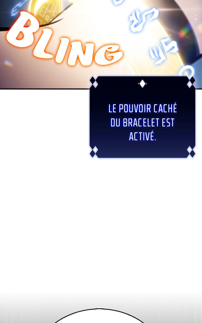 Read I'm the Max-Level Newbie FR Manga Online