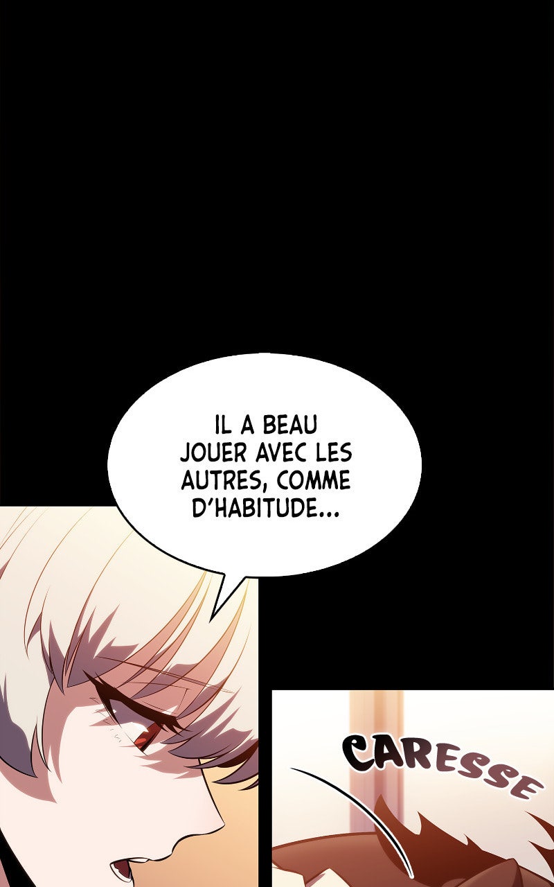 Read I'm the Max-Level Newbie FR Manga Online