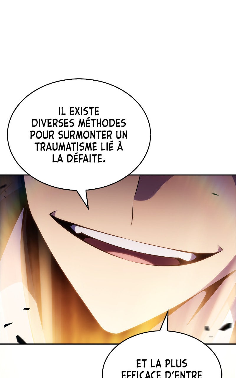 Read I'm the Max-Level Newbie FR Manga Online