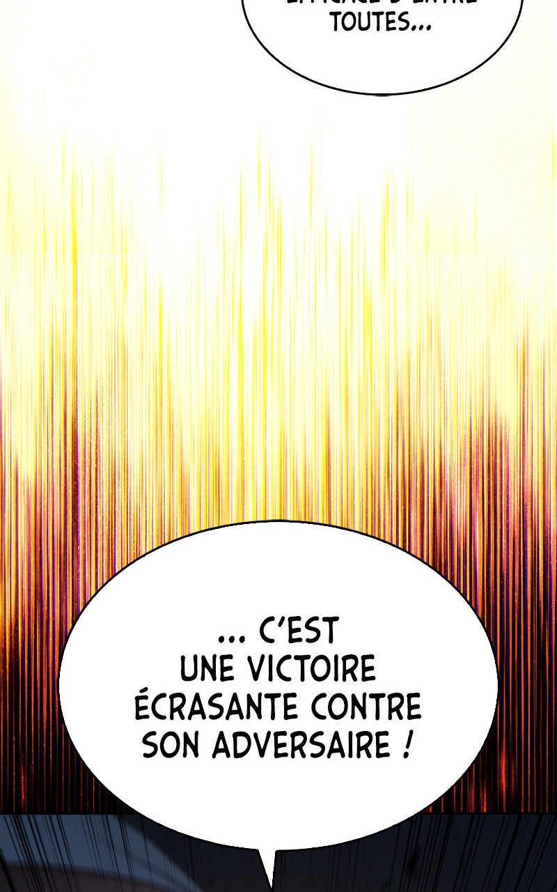 Read I'm the Max-Level Newbie FR Manga Online