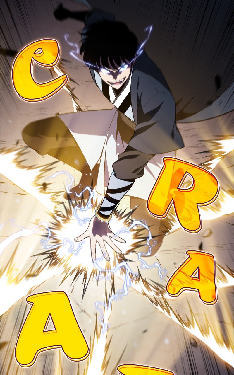 Read I'm the Max-Level Newbie FR Manga Online