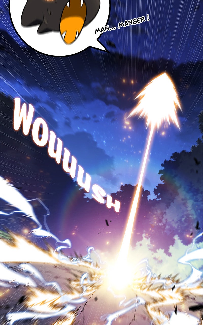 Read I'm the Max-Level Newbie FR Manga Online