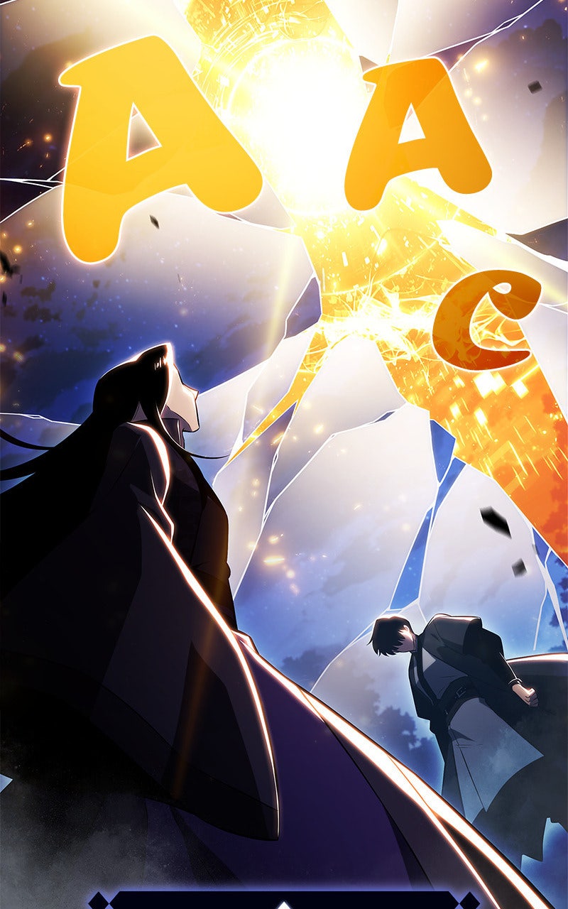 Read I'm the Max-Level Newbie FR Manga Online