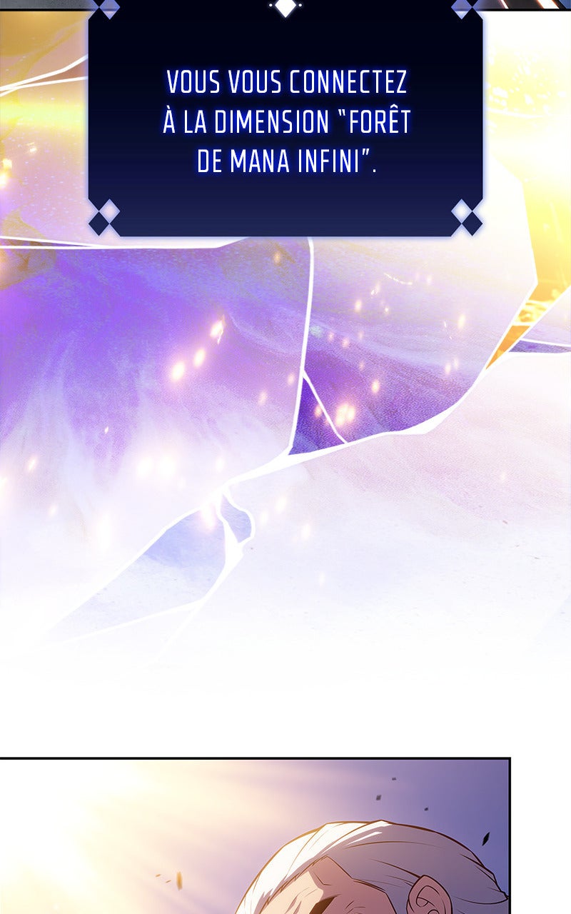 Read I'm the Max-Level Newbie FR Manga Online