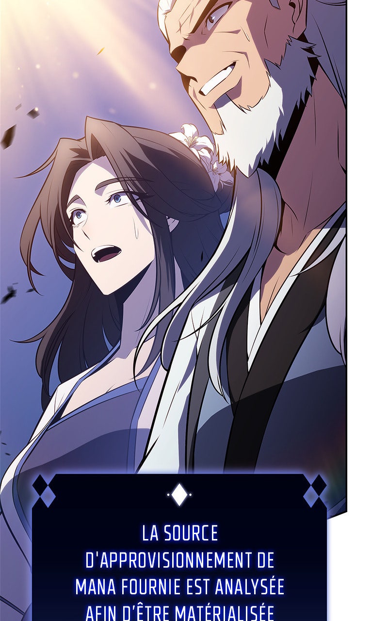 Read I'm the Max-Level Newbie FR Manga Online