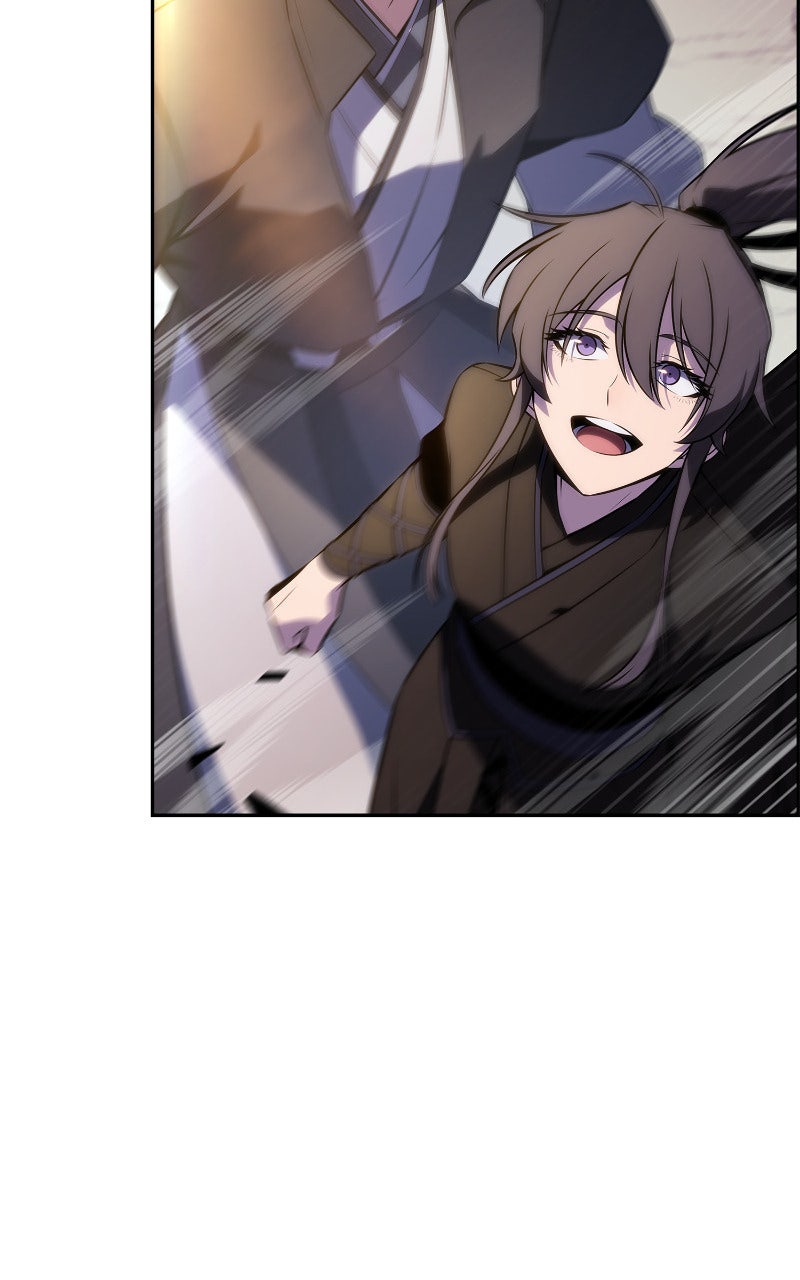 Read I'm the Max-Level Newbie FR Manga Online