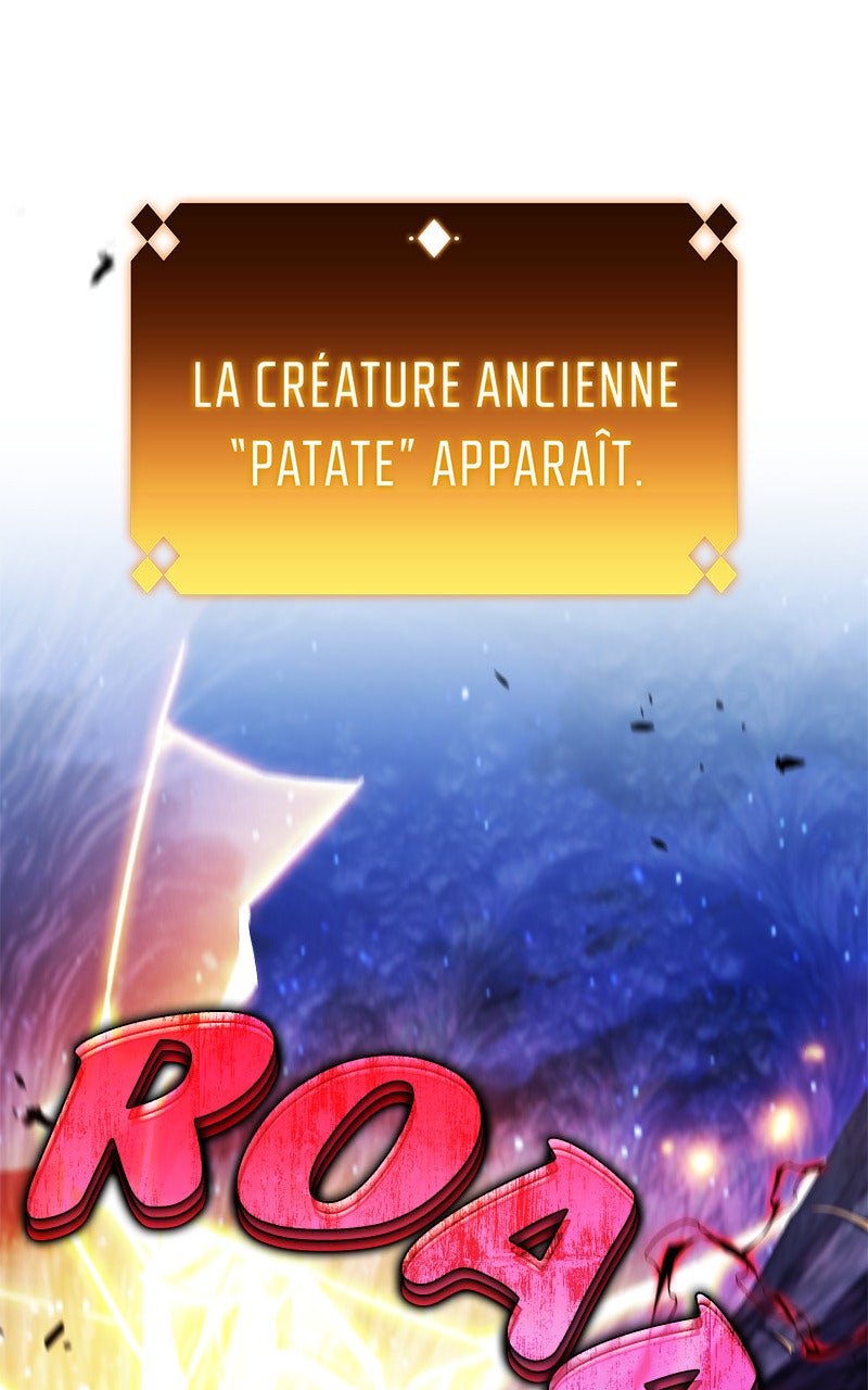 Read I'm the Max-Level Newbie FR Manga Online