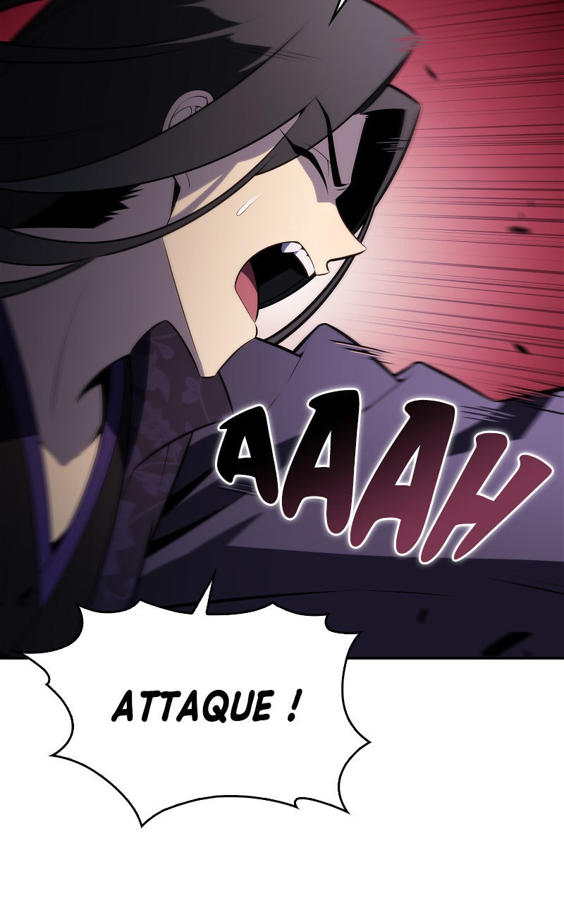 Read I'm the Max-Level Newbie FR Manga Online