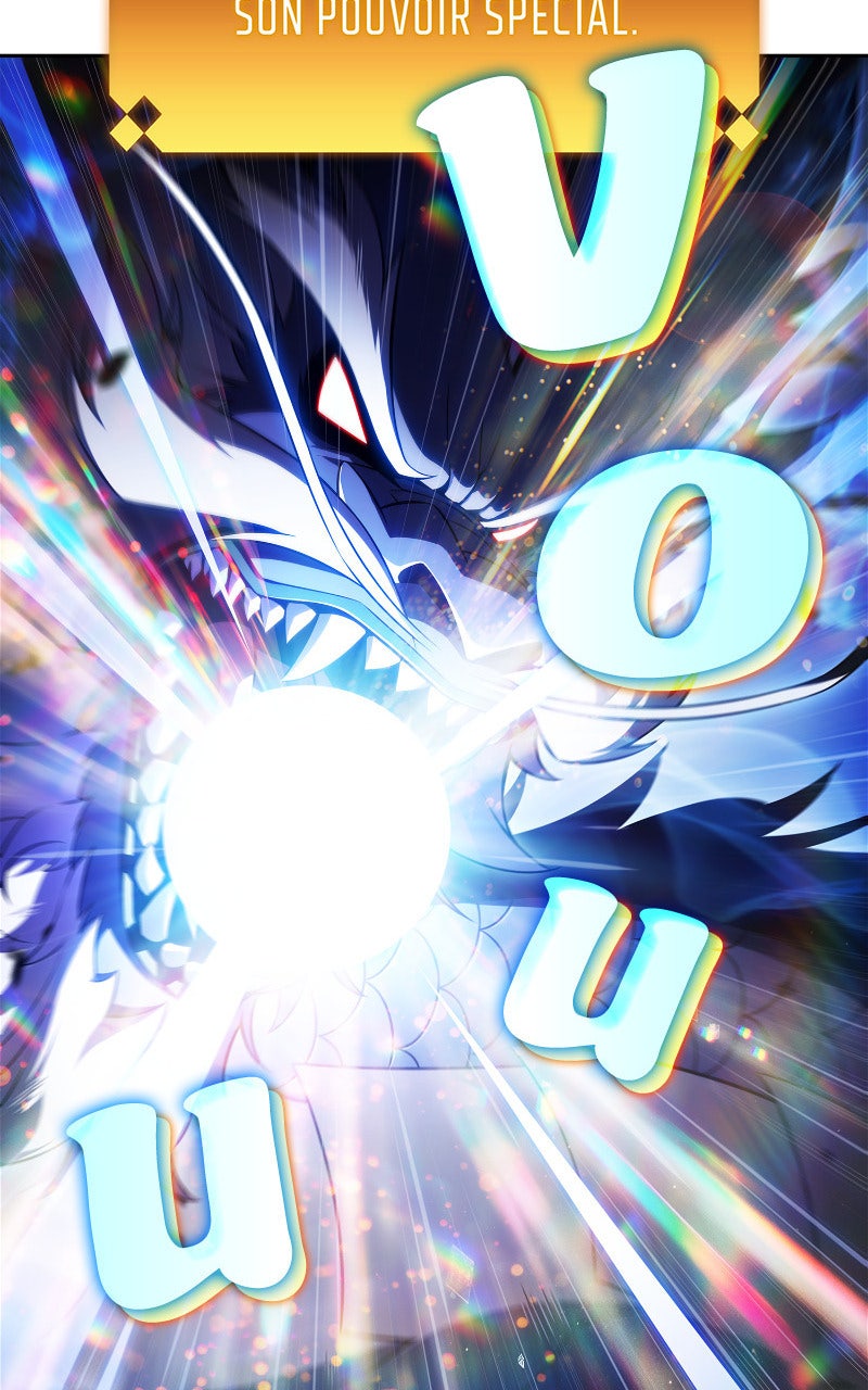 Read I'm the Max-Level Newbie FR Manga Online