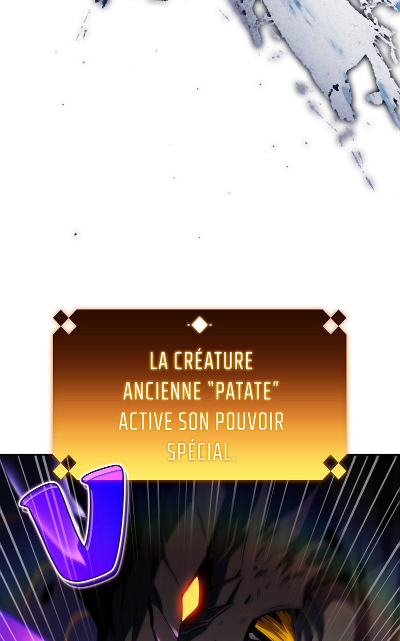 Read I'm the Max-Level Newbie FR Manga Online