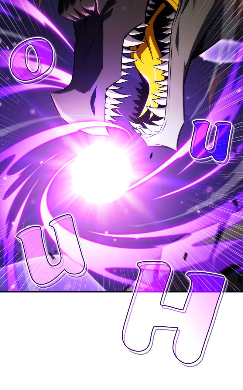 Read I'm the Max-Level Newbie FR Manga Online