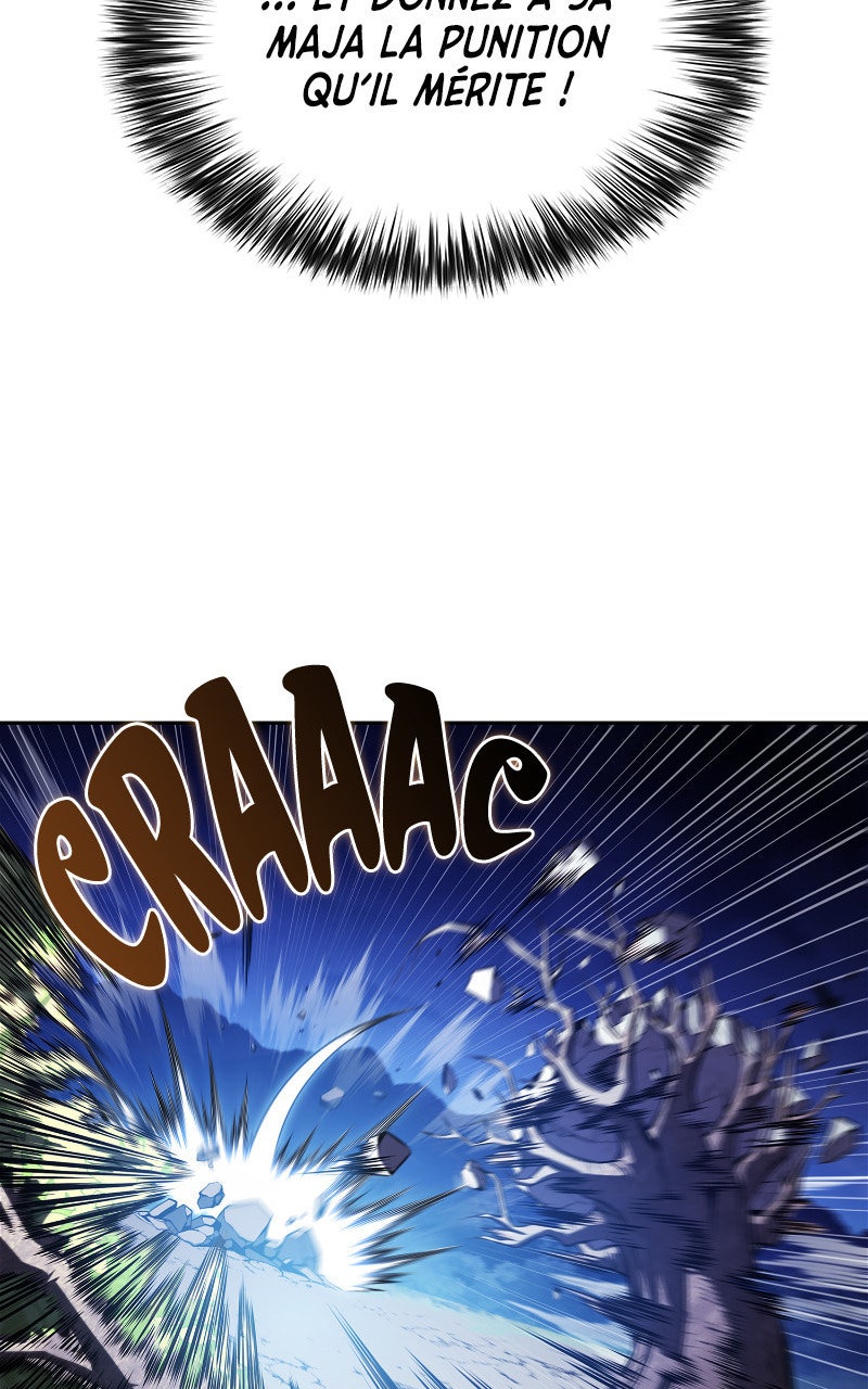 Read I'm the Max-Level Newbie FR Manga Online